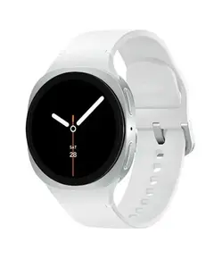 სმარტ საათი Samsung Galaxy L320 Watch 8 Silver - Primestore.ge