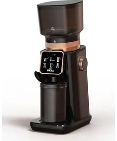 ყავის საფქვავი Arzum OK0044 - Primestore.ge
