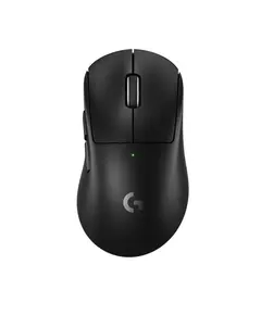 Logitech Gaming Mouse G PRO X SUPERLIGHT 2 DEX Black