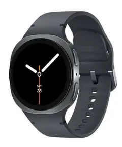 სმარტ საათი Samsung Galaxy L320 Watch 8 Graphite - Primestore.ge