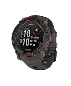სმარტ საათი Garmin Watch Instinct 3 50mm - Primestore.ge