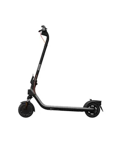 ელექტრო სკუტერი Segway Ninebot KickScooter E2 Plus II - Primestore.ge