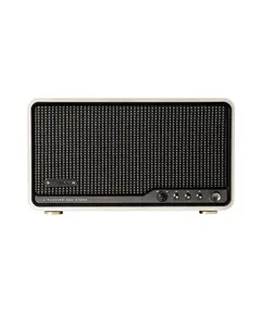 დინამიკი Edifier S300 Ivory - Primestore.ge