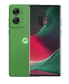 მობილური ტელეფონი Motorola Moto Edge 50 Fusion 8GB RAM 256GB 5G Green - Primestore.ge