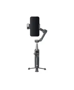 DJI Osmo Mobile 8 Black stabilizer