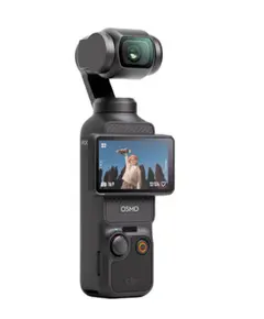 ვიდეო კამერა DJI Osmo Pocket 3 Creator Combo - Primestore.ge