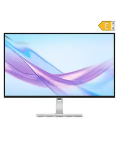 მონიტორი Lenovo Monitor L27q-4A 67BFGAC6EU Cloud Grey - Primestore.ge
