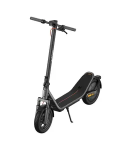 Xiaomi Electric Scooter 6 Black