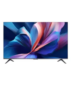 ტელევიზორი Xiaomi TV A Pro 32 2026 Global Version Black - Primestore.ge