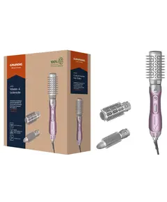 Hair curler Grundig HS 6220