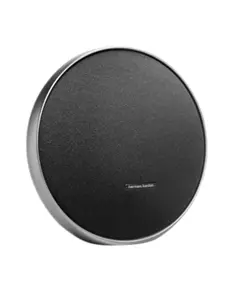 დინამიკი Harman Kardon Onyx Studio 9 Wireless Speaker Black - Primestore.ge
