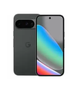 მობილური ტელეფონი Google Pixel 10 Single Sim 12GB RAM 128GB 5G Obsidian - Primestore.ge