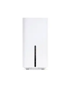როუტერი TP-Link Archer NX200 5G - Primestore.ge