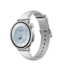 Smart watch Xiaomi Watch S4 41mm White