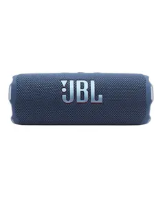 დინამიკი JBL FLIP 7 Blue - Primestore.ge