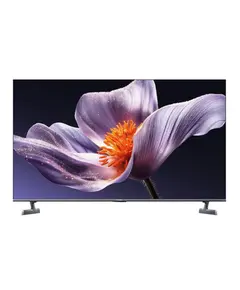 ტელევიზორი Xiaomi TV S Pro Mini led 55 2026 Black - Primestore.ge