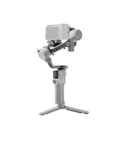 სტაბილიზატორი DJI RS 4 Mini Grey - Primestore.ge