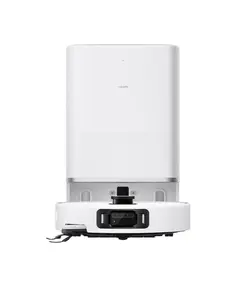 რობოტი მტვერსასრუტი Xiaomi Robot Vacuum 5 Pro - Primestore.ge