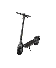 Xiaomi Electric Scooter 6 Lite Black