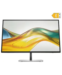 მონიტორი HP Series 5 Pro Monitor 27 9D9S0UT - Primestore.ge