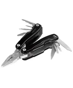 ქსელის კაბელის ხელსაწყო Logilink WZ0044 Multitool - Primestore.ge