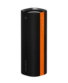 Xiaomi Sound Party Black Speaker