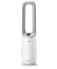 Air Purifier Philips AMF765/30