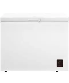საყინულე Gorenje FH30EAW - Primestore.ge