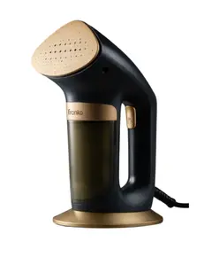 Steam Iron FRANKO FSB-9054