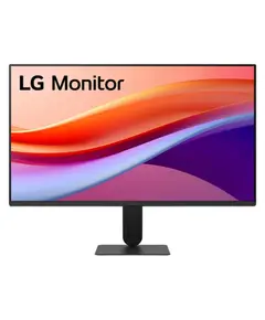 მონიტორი LG 24U411A-B 24" 1920 x 1080  IPS 120Hz 5ms - Primestore.ge