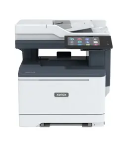 პრინტერი Xerox VersaLink C415 Multifunction Laser Printer White - C415V_DN - Primestore.ge