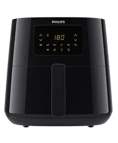აეროგრილი PHILIPS HD9270/91 - Primestore.ge