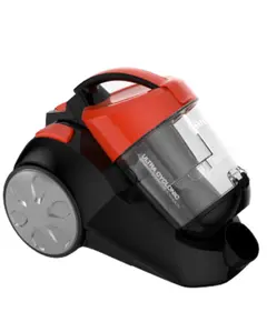 მტვერსასრუტი Midea VCS43A14H(R) - Primestore.ge