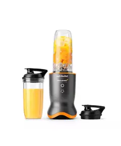 ბლენდერი Nutribullet NB1206GO-MC  NUTRIB PRO 900W  McLaren - Primestore.ge