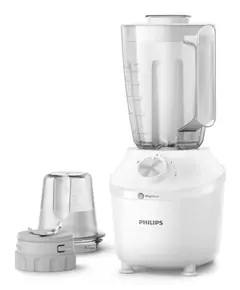 ბლენდერი PHILIPS HR2191/20 - Primestore.ge