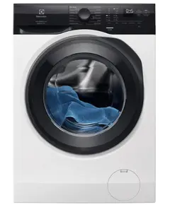 სარეცხი მანქანა Electrolux EW6F9492E 9KG - Primestore.ge