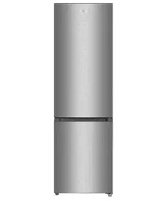 მაცივარი Gorenje RK4182PS4 - Primestore.ge