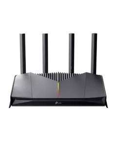 როუტერი TP-Link Archer GE230 BE3600 Dual-Band Wi-Fi 7 Gaming Router - Primestore.ge