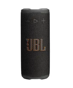 დინამიკი JBL Grip Black - Primestore.ge