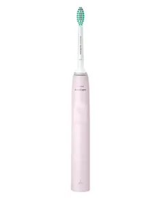 ელექტრო კბილის ჯაგრისი Philips Toothbrush HX3651/11 Pink - Primestore.ge