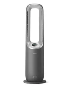 Air purifier PHILIPS AMF870/35