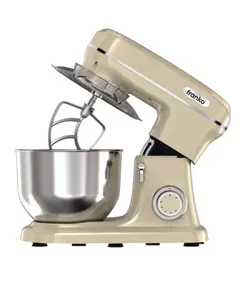 მიქსერი FRANKO FMX-9053 - Primestore.ge