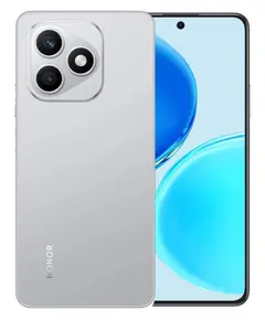 მობილური ტელეფონი HONOR X8d 8GB/256GB Dual Sim Velvet Grey - Primestore.ge