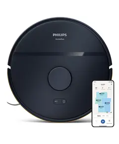 Robot vacuum cleaner PHILIPS XU2000/15