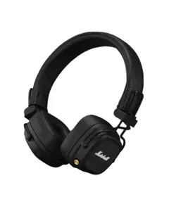 ყურსასმენი Marshall MAJOR V Black - Primestore.ge