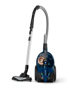 Vacuum cleaner PHILIPS FC9747/09
