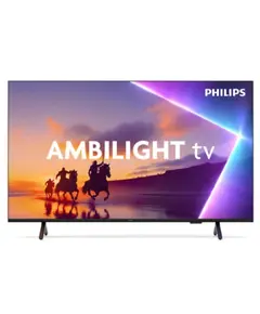 ტელევიზორი Philips 75PUS8510/12 - Primestore.ge