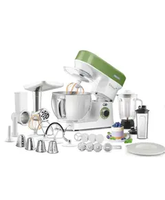 Sencor STM 3780GG Food Processor