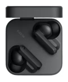 ყურსასმენი Nothing CMF Buds 2a Dark Grey - Primestore.ge