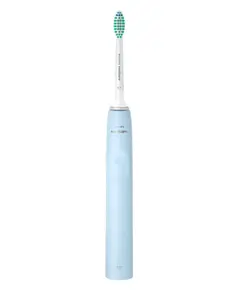 Electric toothbrush Philips Toothbrush HX3651/12 Blue